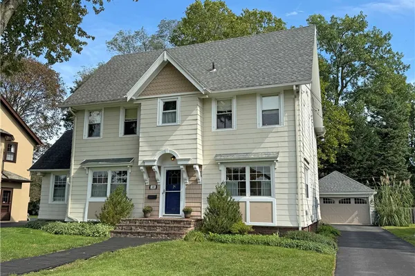 148 WINTON RD