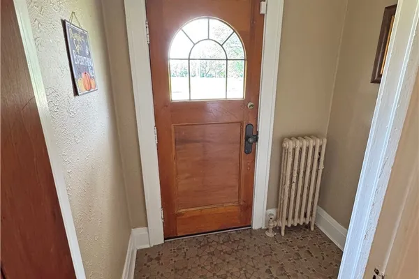148 WINTON RD