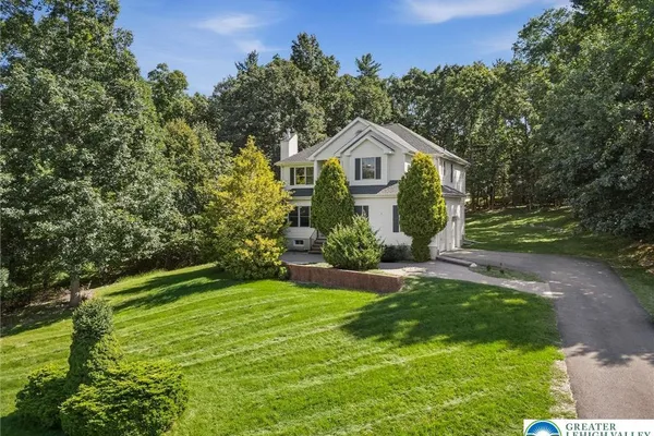 148 ARBOR WAY