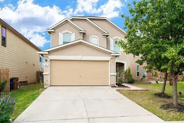 10924 RODERICK LAWSON LN