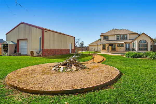 3602 RIVER BEND DR