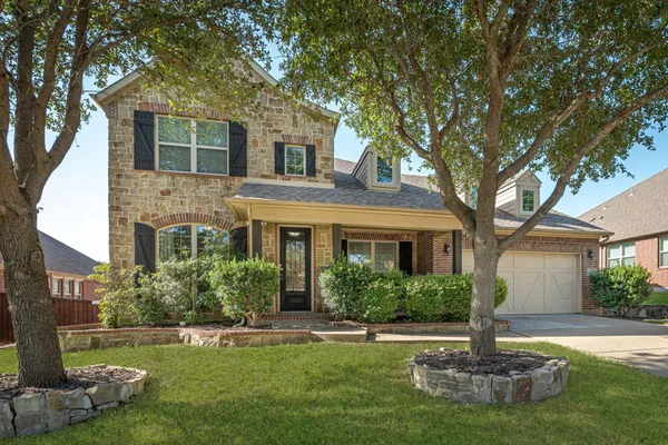 4405 CITABRIA DR