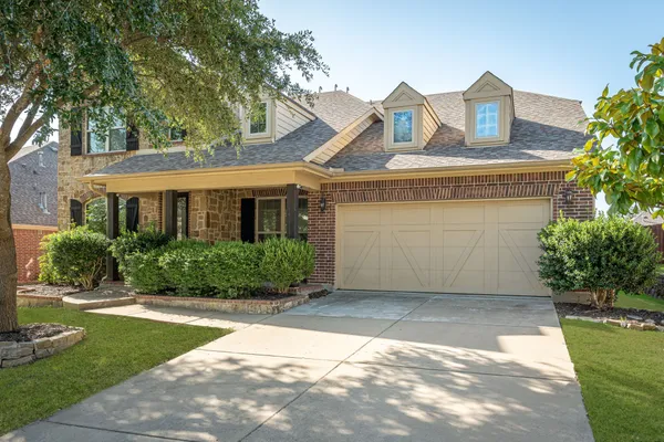 4405 CITABRIA DR