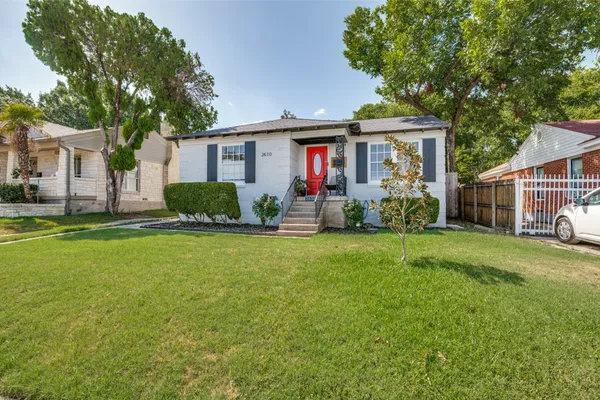 2610 ALCO AVE
