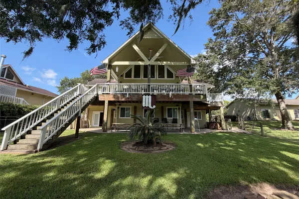 1617 COUNTY RD