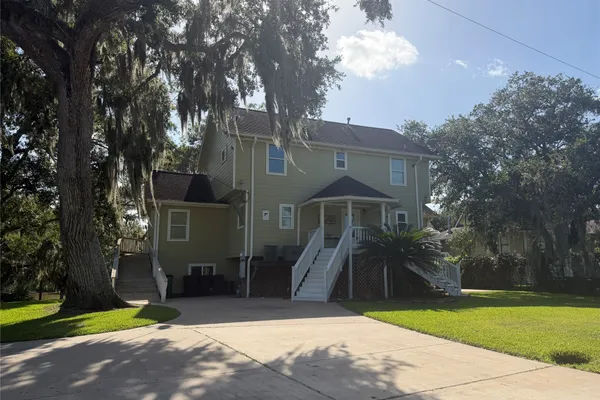 1617 COUNTY RD