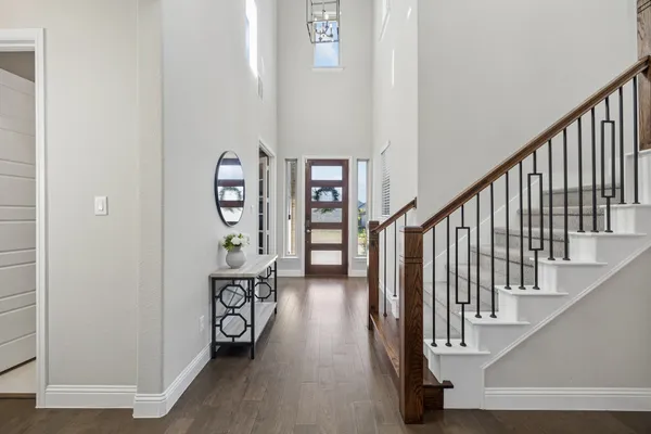 2270 ENGLISH IVY RD
