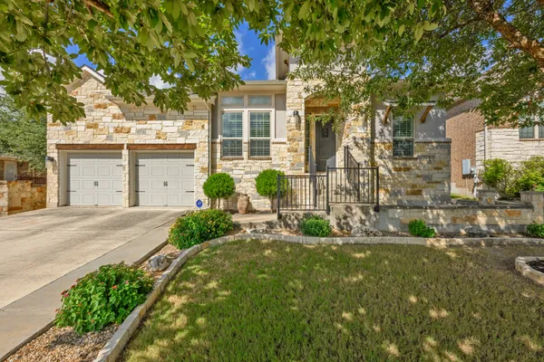 865 CATALINA LN