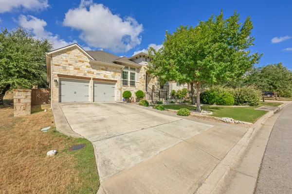 865 CATALINA LN