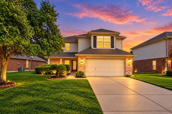 23314 KOBI PARK CT