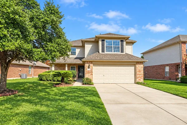 23314 KOBI PARK CT
