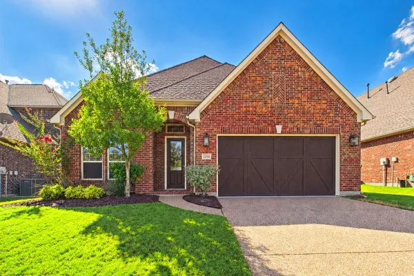 12701 TEALSKY DR