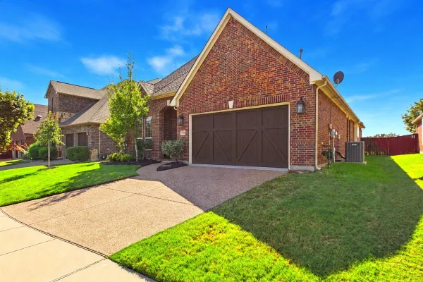 12701 TEALSKY DR