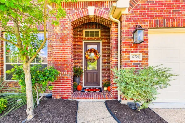12701 TEALSKY DR