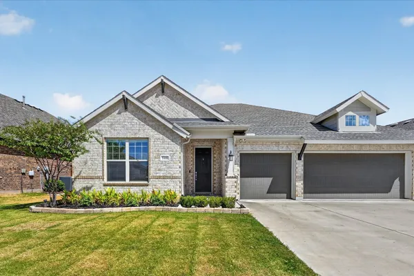 5408 HIGH POINTE DR