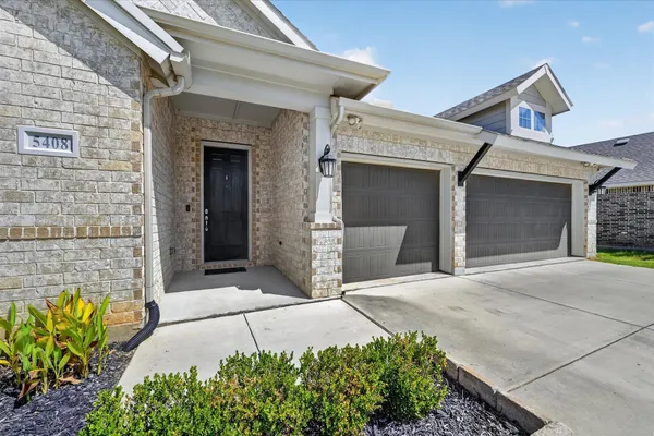 5408 HIGH POINTE DR