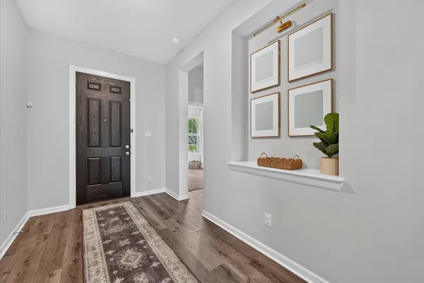 5408 HIGH POINTE DR