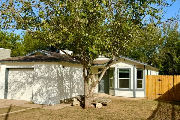6809 BITTEROOT TRL