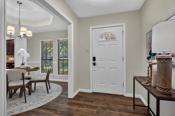 624 ARBOR CT