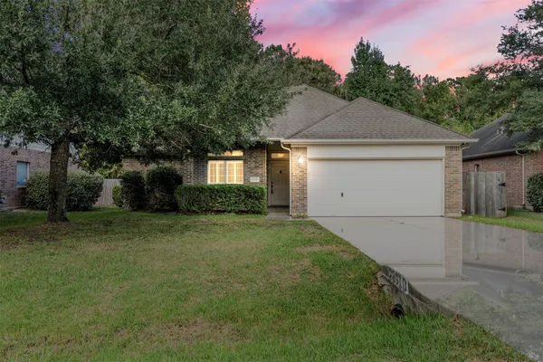28910 HIDDEN LAKE CT