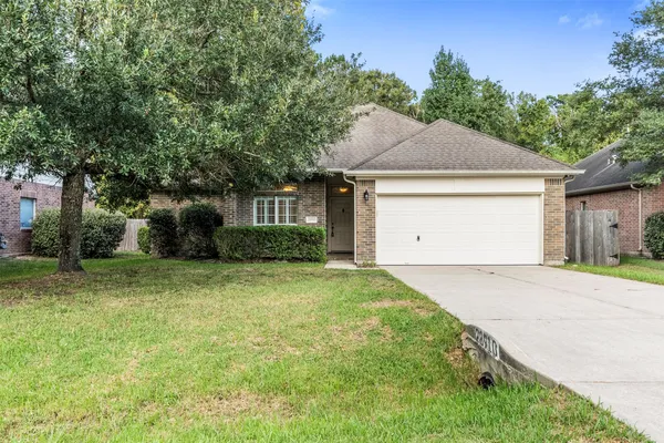 28910 HIDDEN LAKE CT