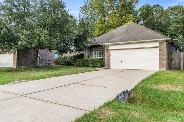 28910 HIDDEN LAKE CT
