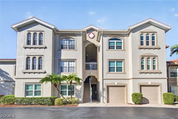 15655 OCEAN WALK CIR 301