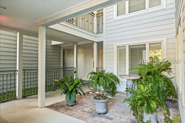 71 SKULL CREEK DR 102A