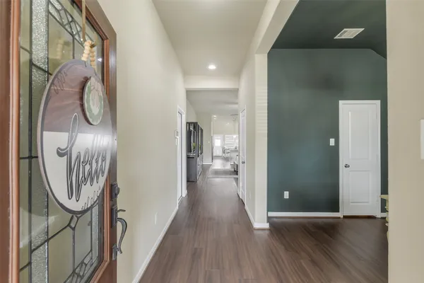 23710 WALNUT MAZE CT