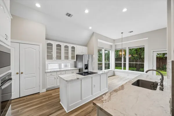 5306 SUMMERLAND RIDGE CT
