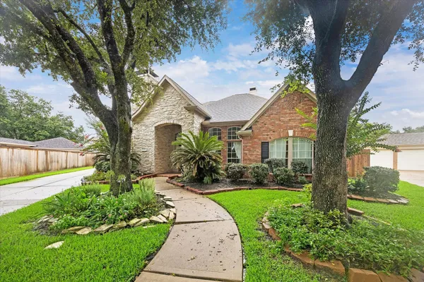 5306 SUMMERLAND RIDGE CT