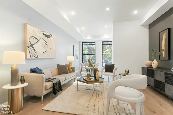 151 LENOX AVE 2