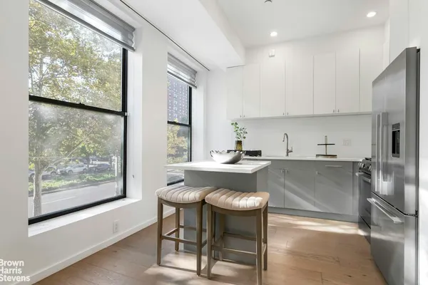 151 LENOX AVE 2