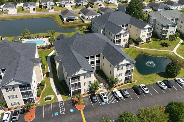 2060 CROSS GATE BLVD 303