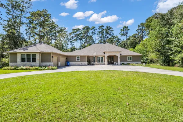 16634 SAVANNAH DR