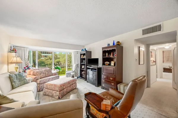 5050 AMBASSADOR WAY 201