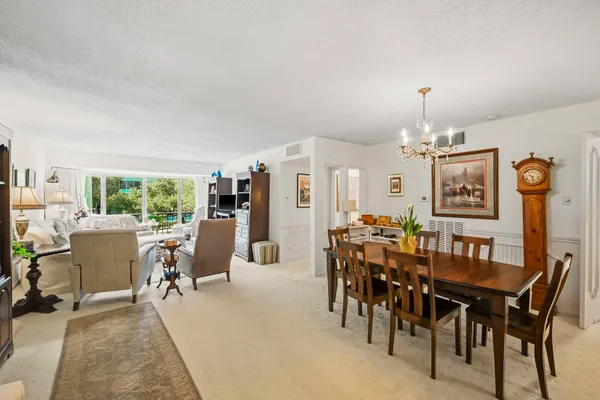 5050 AMBASSADOR WAY 201