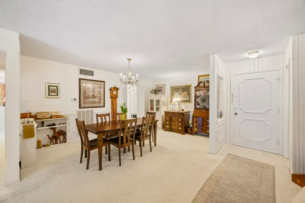 5050 AMBASSADOR WAY 201