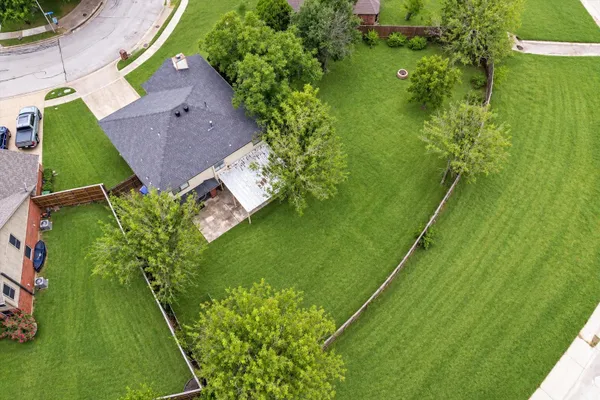 7217 MCCOY DR