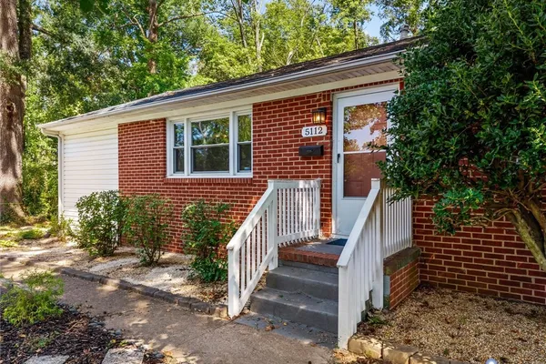 5112 BETHLEHEM RD