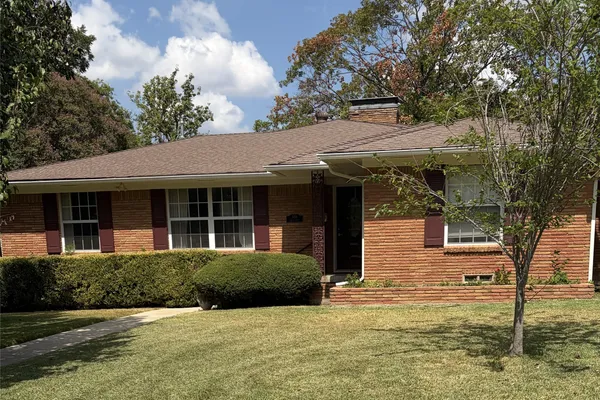 509 KATHY DR