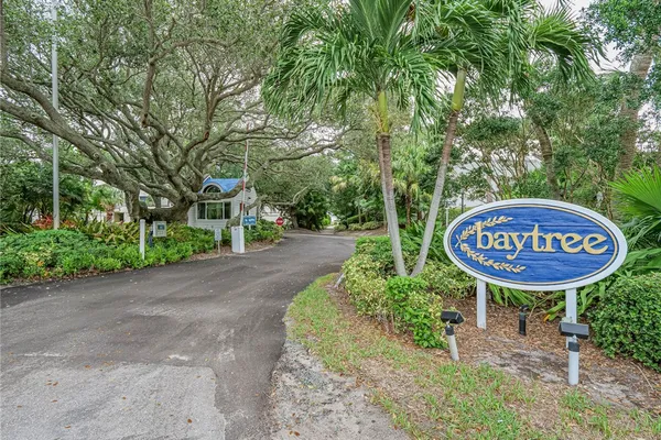 8444 OCEANSIDE DR D12
