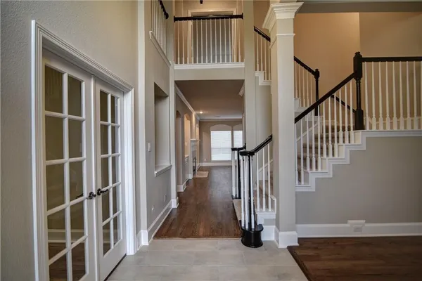 1531 PARKSIDE CIR