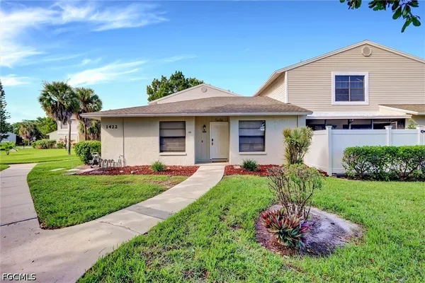 1422 SW 50TH ST 66