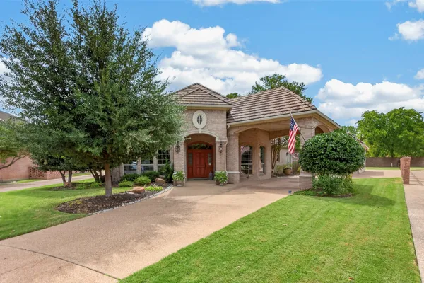 5133 SEALANDS LN