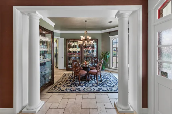 5133 SEALANDS LN