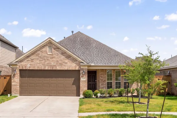 32659 TIMBER POINT DR