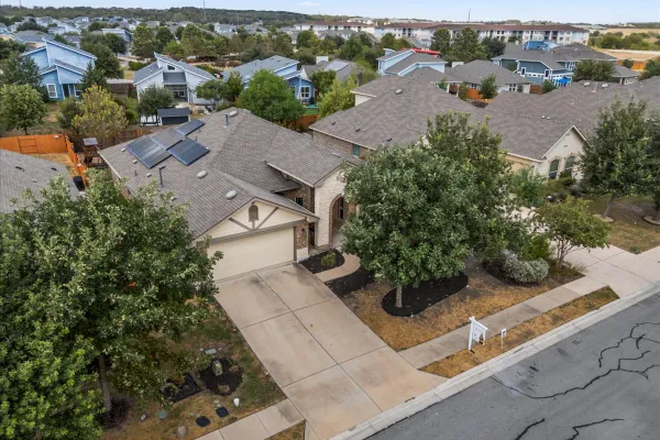 7212 GARNET MILL LN