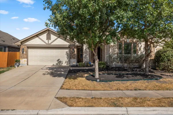 7212 GARNET MILL LN