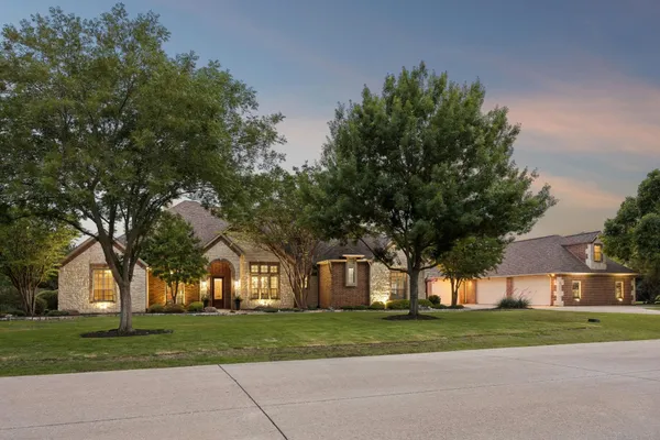 1850 SAWMILL DR